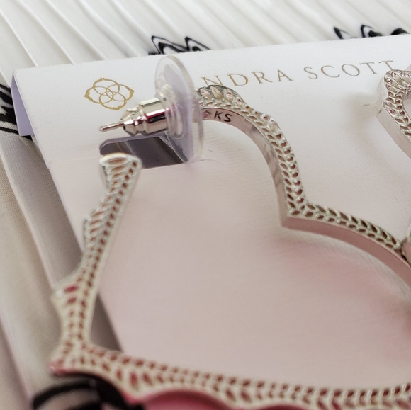 SOLD MERC - Picture 10 of 12